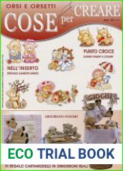 Cose per Creare