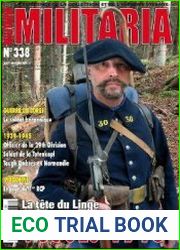 Armes Militaria Magazine