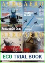 Aero Magazin 88-100