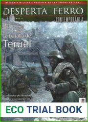 Desperta Ferro Conteporanea 2017-09-10 (23)