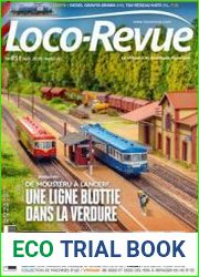 Loco-Revue