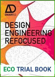 Design Engineering Refocused