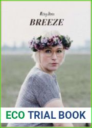 Breeze
