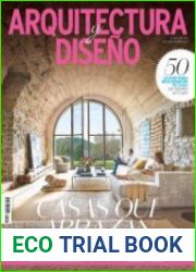Arquitectura y Diseno