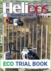 HeliOps
