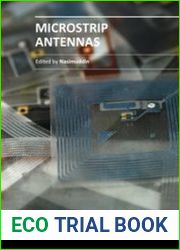 Microstrip Antennas