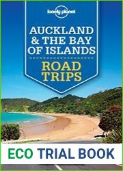 Auckland & The Bay of Islands Road Trips