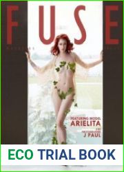 Fuse