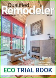 Qualified Remodeler