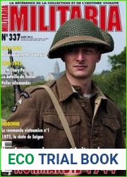 Armes Militaria Magazine