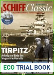 Schiff Classic