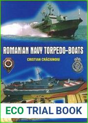 Romanian Navy Torpedo-Boats