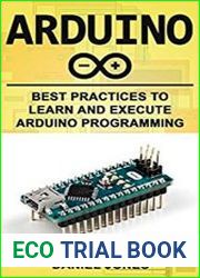Arduino Best Practices to Learn and Execute Arduino Programming