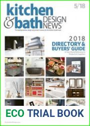 Kitchen and Bath Design News