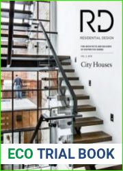 RD / Residential Design