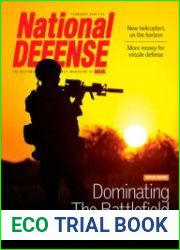 National Defense