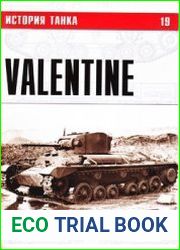 Valentine Британский пехотный танк (История танка/Танкодром №19)