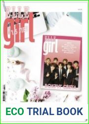 Elle Girl №29 (июнь 2018) Россия