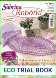 Sabrina Robotki