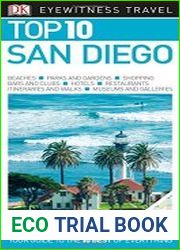 Top 10 San Diego