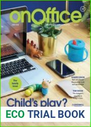 OnOffice Magazine