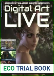 Digital Art Live