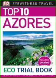 Top 10 Azores