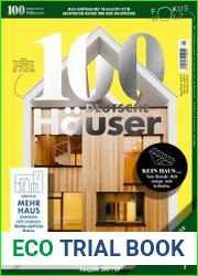 100 deutsche Hauser