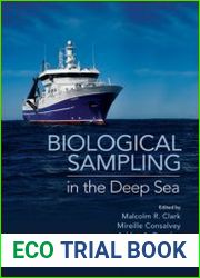 Biological Sampling in the Deep Sea