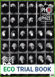 Photographize