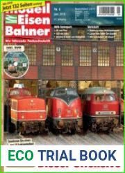 ModellEisenBahner