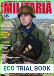 Armes Militaria Magazine