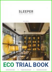 Sleeper