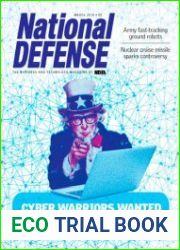 National Defense
