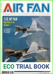 AirFan