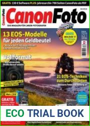 CanonFoto