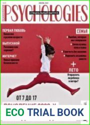 Psychologies