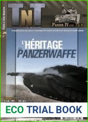 Trucks & Tanks Magazine