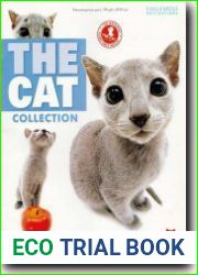 The Cat Collection №3