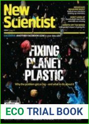 New Scientist
