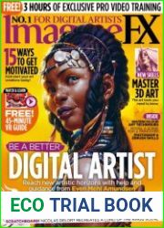 ImagineFX