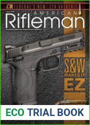 American Rifleman