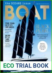 Boat International