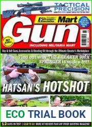 Gun Mart