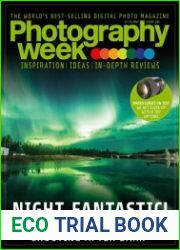 Photography Week