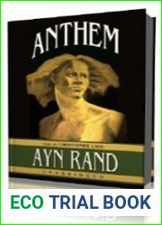 Anthem