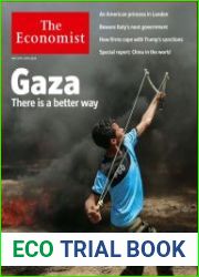 The Economist