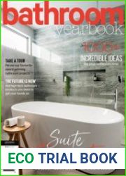 Bathroom Yearbook