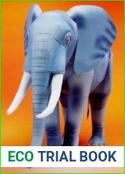 Бумажные модели животных / Paper Craft Animal (2009) PDF