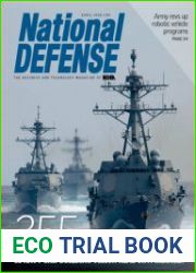 National Defense